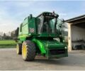 Джон Дир Другая, объемом двигателя 0 л и пробегом 0 тыс. км за 53475 $, фото 1 на Automoto.ua