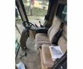 Джон Дір Другая, об'ємом двигуна 0 л та пробігом 0 тис. км за 39614 $, фото 13 на Automoto.ua