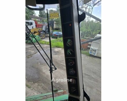 Джон Дір Другая, об'ємом двигуна 0 л та пробігом 0 тис. км за 39614 $, фото 16 на Automoto.ua