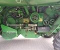 Джон Дир Другая, объемом двигателя 0 л и пробегом 0 тыс. км за 43204 $, фото 9 на Automoto.ua