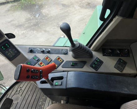 Джон Дір Другая, об'ємом двигуна 0 л та пробігом 0 тис. км за 39614 $, фото 14 на Automoto.ua