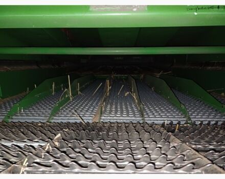 Джон Дир Другая, объемом двигателя 0 л и пробегом 0 тыс. км за 44319 $, фото 4 на Automoto.ua