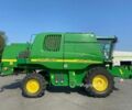 Джон Дир Другая, объемом двигателя 0 л и пробегом 0 тыс. км за 76576 $, фото 3 на Automoto.ua