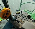 Джон Дир Другая, объемом двигателя 0 л и пробегом 0 тыс. км за 76576 $, фото 10 на Automoto.ua
