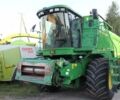 Джон Дір Другая, об'ємом двигуна 6 л та пробігом 0 тис. км за 128997 $, фото 5 на Automoto.ua