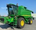 Джон Дир Другая, объемом двигателя 0 л и пробегом 0 тыс. км за 76576 $, фото 1 на Automoto.ua