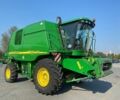 Джон Дир Другая, объемом двигателя 0 л и пробегом 0 тыс. км за 76576 $, фото 1 на Automoto.ua