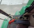 Джон Дир Другая, объемом двигателя 0 л и пробегом 0 тыс. км за 43204 $, фото 6 на Automoto.ua