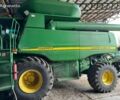 Джон Дір Другая, об'ємом двигуна 0 л та пробігом 0 тис. км за 58912 $, фото 1 на Automoto.ua