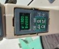 Джон Дир Другая, объемом двигателя 0 л и пробегом 0 тыс. км за 43204 $, фото 2 на Automoto.ua