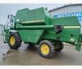 Джон Дир Другая, объемом двигателя 0 л и пробегом 0 тыс. км за 44319 $, фото 3 на Automoto.ua