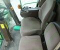 Джон Дір Другая, об'ємом двигуна 6 л та пробігом 0 тис. км за 110940 $, фото 8 на Automoto.ua