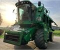 Джон Дир Другая, объемом двигателя 0 л и пробегом 0 тыс. км за 53475 $, фото 2 на Automoto.ua