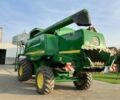 Джон Дир Другая, объемом двигателя 0 л и пробегом 0 тыс. км за 53475 $, фото 4 на Automoto.ua