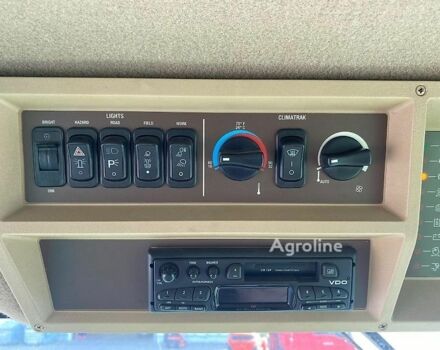 Джон Дир Другая, объемом двигателя 0 л и пробегом 0 тыс. км за 76576 $, фото 12 на Automoto.ua