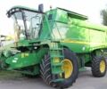 Джон Дір Другая, об'ємом двигуна 6 л та пробігом 0 тис. км за 128997 $, фото 4 на Automoto.ua