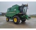 Джон Дир Другая, объемом двигателя 0 л и пробегом 0 тыс. км за 44319 $, фото 6 на Automoto.ua
