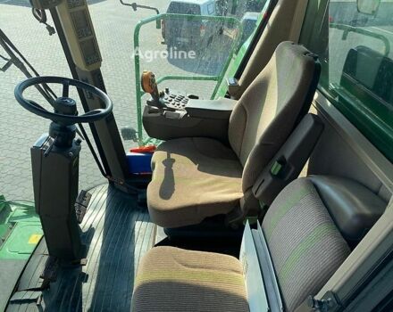 Джон Дир Другая, объемом двигателя 0 л и пробегом 0 тыс. км за 76576 $, фото 9 на Automoto.ua