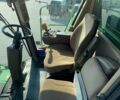 Джон Дир Другая, объемом двигателя 0 л и пробегом 0 тыс. км за 76576 $, фото 9 на Automoto.ua