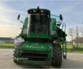 Джон Дир Другая, объемом двигателя 0 л и пробегом 0 тыс. км за 53475 $, фото 3 на Automoto.ua