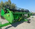 Джон Дир Другая, объемом двигателя 0 л и пробегом 0 тыс. км за 76576 $, фото 14 на Automoto.ua