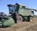 Джон Дір Другая, об'ємом двигуна 0 л та пробігом 0 тис. км за 44390 $, фото 1 на Automoto.ua