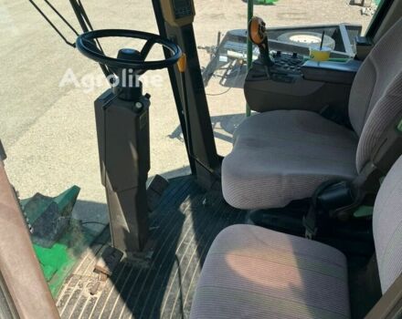 Джон Дир Другая, объемом двигателя 0 л и пробегом 0 тыс. км за 95807 $, фото 6 на Automoto.ua