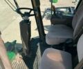 Джон Дир Другая, объемом двигателя 0 л и пробегом 0 тыс. км за 95807 $, фото 6 на Automoto.ua