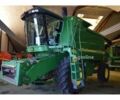 Джон Дир Другая, объемом двигателя 0 л и пробегом 0 тыс. км за 83271 $, фото 1 на Automoto.ua