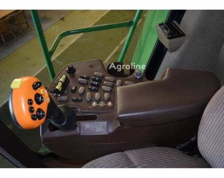 Джон Дир Другая, объемом двигателя 0 л и пробегом 0 тыс. км за 83271 $, фото 5 на Automoto.ua