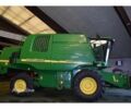 Джон Дир Другая, объемом двигателя 0 л и пробегом 0 тыс. км за 83271 $, фото 2 на Automoto.ua
