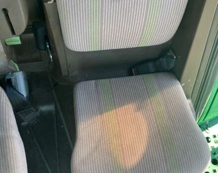 Джон Дир Другая, объемом двигателя 0 л и пробегом 0 тыс. км за 95807 $, фото 4 на Automoto.ua