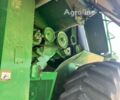 Джон Дир Другая, объемом двигателя 0 л и пробегом 0 тыс. км за 95807 $, фото 18 на Automoto.ua