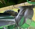 Джон Дир Другая, объемом двигателя 0 л и пробегом 0 тыс. км за 58037 $, фото 5 на Automoto.ua