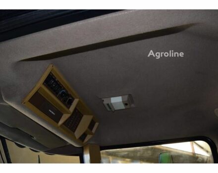 Джон Дир Другая, объемом двигателя 0 л и пробегом 0 тыс. км за 83271 $, фото 7 на Automoto.ua