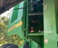 Джон Дир Другая, объемом двигателя 0 л и пробегом 0 тыс. км за 95807 $, фото 2 на Automoto.ua