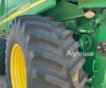Джон Дир Другая, объемом двигателя 0 л и пробегом 0 тыс. км за 95807 $, фото 10 на Automoto.ua