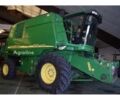 Джон Дир Другая, объемом двигателя 0 л и пробегом 0 тыс. км за 83271 $, фото 3 на Automoto.ua