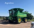 Джон Дир Другая, объемом двигателя 0 л и пробегом 0 тыс. км за 95807 $, фото 3 на Automoto.ua