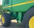 Джон Дир Другая, объемом двигателя 0 л и пробегом 0 тыс. км за 95807 $, фото 13 на Automoto.ua