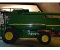 Джон Дир Другая, объемом двигателя 0 л и пробегом 0 тыс. км за 83271 $, фото 4 на Automoto.ua