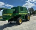 Джон Дир Другая, объемом двигателя 0 л и пробегом 0 тыс. км за 58037 $, фото 2 на Automoto.ua