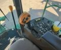 Джон Дир Другая, объемом двигателя 0 л и пробегом 0 тыс. км за 95807 $, фото 15 на Automoto.ua