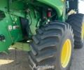 Джон Дир Другая, объемом двигателя 0 л и пробегом 0 тыс. км за 95807 $, фото 7 на Automoto.ua