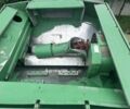 Джон Дир Другая, объемом двигателя 0 л и пробегом 0 тыс. км за 57548 $, фото 4 на Automoto.ua