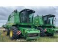 Джон Дир Другая, объемом двигателя 0 л и пробегом 0 тыс. км за 59558 $, фото 4 на Automoto.ua