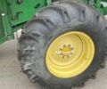 Джон Дир Другая, объемом двигателя 0 л и пробегом 0 тыс. км за 57548 $, фото 8 на Automoto.ua