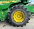 Джон Дир Другая, объемом двигателя 0 л и пробегом 0 тыс. км за 59558 $, фото 7 на Automoto.ua