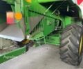 Джон Дир Другая, объемом двигателя 0 л и пробегом 0 тыс. км за 59558 $, фото 11 на Automoto.ua