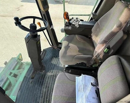 Джон Дір Другая, об'ємом двигуна 0 л та пробігом 0 тис. км за 78073 $, фото 2 на Automoto.ua